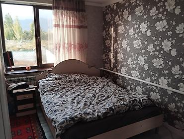 Продажа коттеджей и домов: Продаю дом Кара Ой (Долинка) Иссык-Куль, рядом пансионаты Алтын Кол — 4