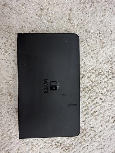 Игры для Nintendo Switch: Продаю Nintendo Switch OLED + 3 игры Продаю Nintendo Switch OLED в — 8