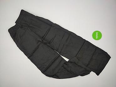 second hand polska: Mohito, Spodnie materiałowe damskie, rozmiar 2XS — 3