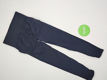gielda taneczna: Legginsy Sportowe damskie, rozmiar S — 3