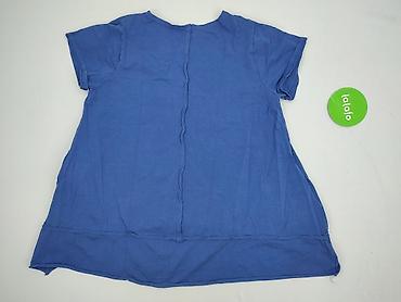 rozmiarowka pull: Bluzka damska, rozmiar M — 3