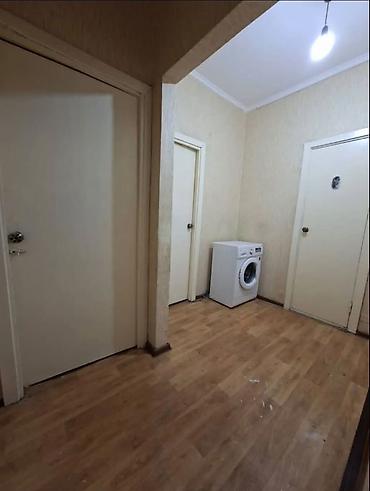 105: 3 комнаты, 75 м², Нижний Джал (Джал-23) 105 серия, 2 этаж, Старый ремонт — 7