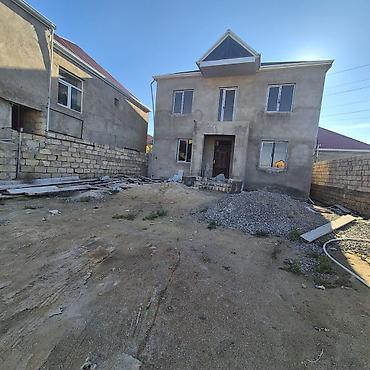 5 otaqlı, 150 kv. m, Kredit yoxdur, Təmirsiz lalafo.az -da 5 otaqlı, 150 kv. m, Kredit yoxdur, Təmirsiz