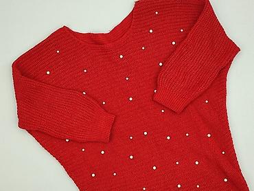 sweter 3xl: Sweter damski, rozmiar 6XL — 1