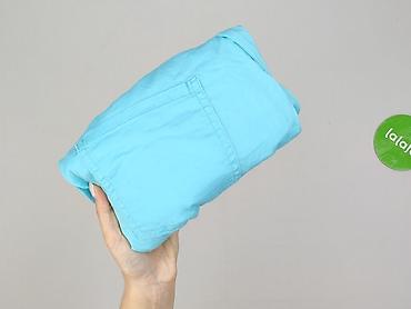 sapa jeans: In Extenso, Spodnie materiałowe damskie, rozmiar M — 5