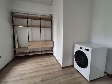 Долгосрочная аренда домов: 220 м², 8 комнат — 9