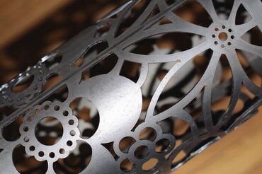 Резка: Резка, Лазерная резка at lalafo.kg — 7 Резка: Резка, Лазерная резка — 7