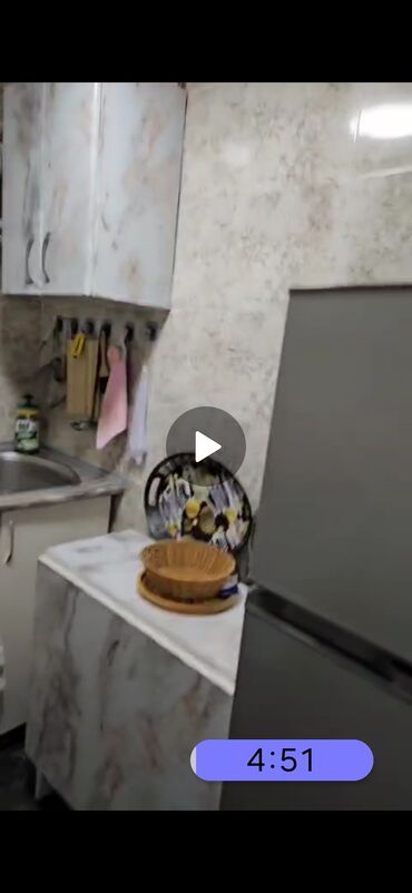 Oyuncaqlar: Ev satiram.1 otag.her seraiti var.kamunallari var.su dımıdır.lahiye — 7