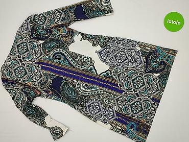sukienki boho maxi: Atmosphere, Sukienka damska, rozmiar M — 3