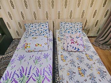 Квартиры: Час 800 сом 2 Часа 1000 сом 3 часа 1200 сом Сутки от 3500 сом. Цены — 8