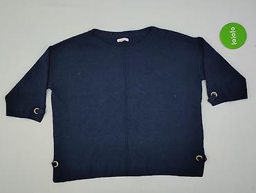rab: Bluza damska
, rozmiar XS — 2