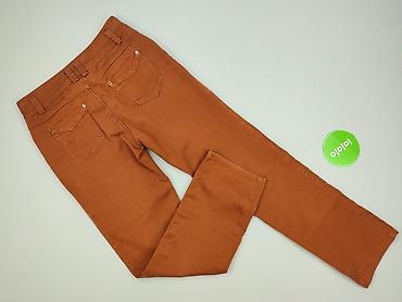 mango straight leg: Jeansy damskie, rozmiar M — 3