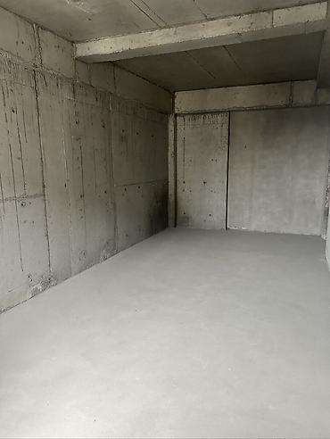 Продажа квартир: 2 комнаты, 82 м², Аламедин-1 мкр Элитка, 7 этаж, ПСО (под самоотделку) — 2