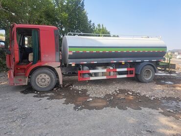 хендай санта фе цена бишкек: Водавоз