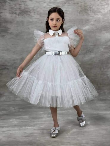 Haljine: Uskoro na stanju nov model Wednesday haljinice od 5 do 14 godina i na lalafo.rs — 10 Haljine: Uskoro na stanju nov model Wednesday haljinice od 5 do 14 godina i — 10