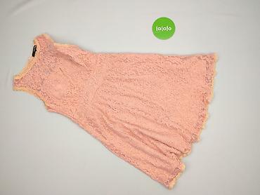 cema: Tally Weijl, Sukienka damska, rozmiar M — 2