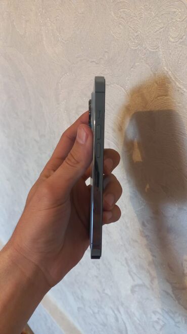 iphone 13 pro qiymət: IPhone 13 Pro, 128 ГБ