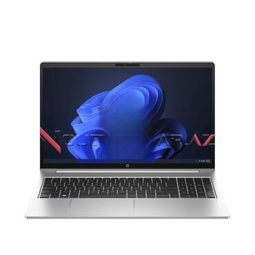 hard disk 250: HP Probook 450 G10 (822Q7UT#ABA) | İstehsalçı: Hp; Prosessor: Intel
