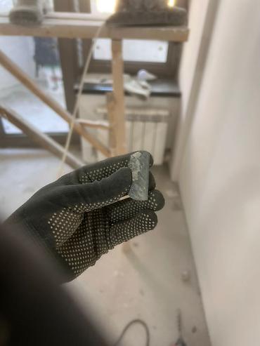 Установка кондиционеров: Монтаж трасс кондиционирования “под ключ” Профессиональная прокладка — 8