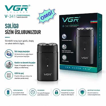 Üzqırxan vgr firması Evr-013423 15 azn qiymət Globex – yüzlərlə çeşid lalafo.az -da Üzqırxan vgr firması Evr-013423 15 azn qiymət Globex – yüzlərlə çeşid