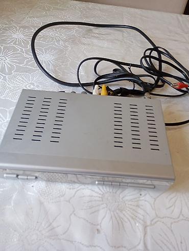 android tv: Televizor aparati — 2