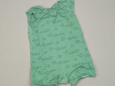 Body: Body, 6-9 months, 
condition - Good