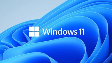 kompüterlərin qiyməti: Windows 7, 8, 8.1, 10, 11 bütün növləri aktiv olunması Orginal