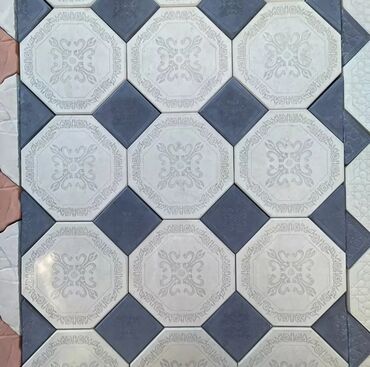 Кладка: Укладка брусчатки Бесплатная консультация Больше 6 лет опыта — 6