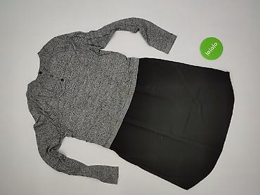 steilmann edition: F&F, Sukienka damska, rozmiar L — 3
