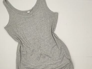 Women: Women`s dress, L (EU 40)