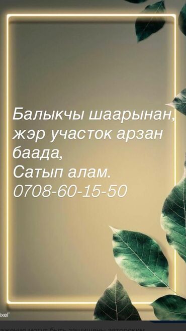 рабочий городок дом участок: Электричество