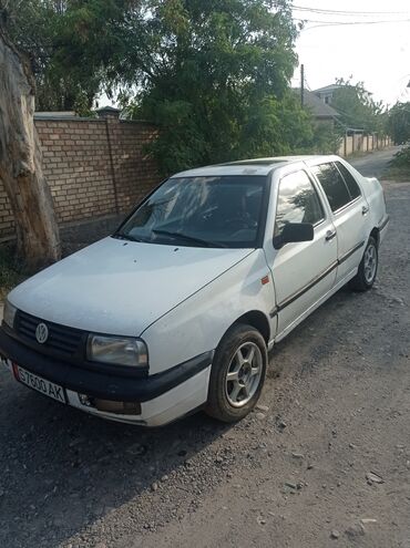 купить двигатель на пассат б3 1.8 моно: Volkswagen Vento: 1993 г., 1.8 л, Механика, Бензин, Седан