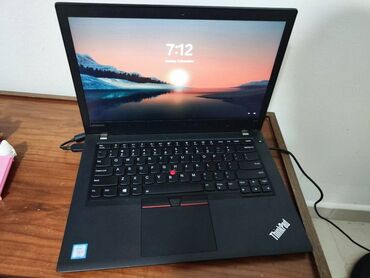 lenovo e700: Intel Core i5, 8 GB, 14 "