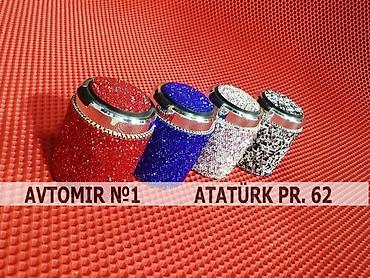 ps 4 disk: Kulqabi swarovski 🚙🚒 ünvana və bölgələrə ödənişli çatdırılma — 1
