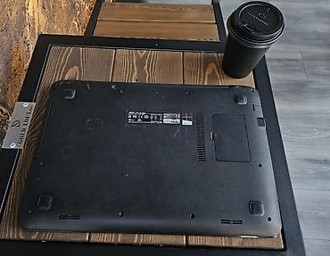 Ноутбуки ASUS: Для учебы, Б/у — 9