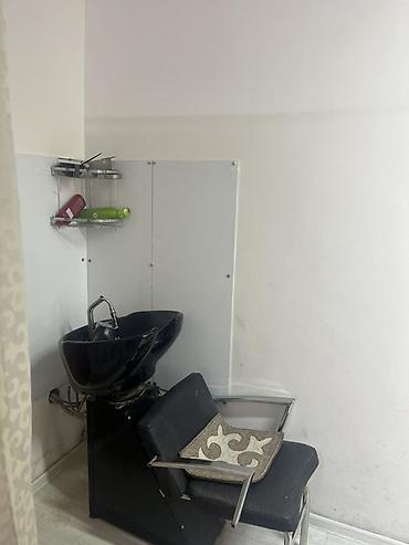 дом с бизнесом: 3 комнаты, 38 м², Индивидуалка, 1 этаж, Евроремонт — 6