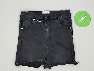 droga marka: Abrand Jeans, Szorty damskie, rozmiar S — 2