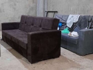 Sifarişlə divanlar: Divan, Qonaq otağı üçün, Vеlur parça, Bazalı, Açılan, Kitab -da lalafo.az — 15 Sifarişlə divanlar: Divan, Qonaq otağı üçün, Vеlur parça, Bazalı, Açılan, Kitab — 15