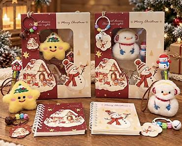 ляписный карандаш бишкек: Подарочные новогодние наборы канцелярии «Merry Christmas» — 3