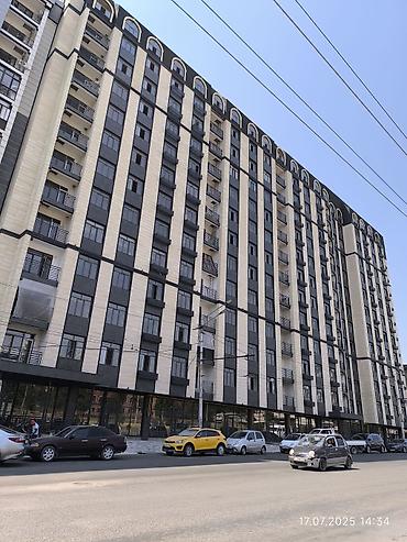 2 комнаты, Собственник, Без подселения, от 6 месяцев, от 1 года, С мебелью частично