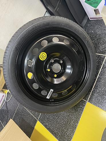 Полики: Чанган Q05 Полики салон 4000 Багажник 1500с Ветровики 2000с Брызговики — 15