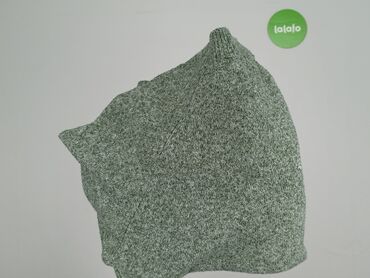 Swetry: Vero Moda, Sweter damski, M — 10