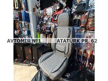 oturacagi: Oturacaq üzlükləri am03 bundan başqa hər növ avtomobi̇l — 1