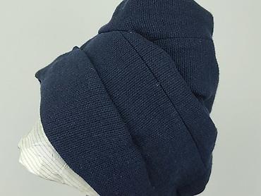 second hand zabrze: Zara, Marynarka damska, rozmiar S — 6