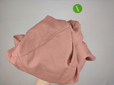 sukienki pull: Shein Curve, Sukienka damska, rozmiar XL — 6