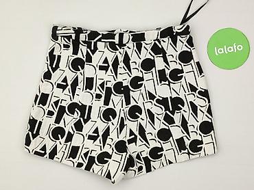 szorty pull and bear: River Island, Szorty damskie, rozmiar S — 3