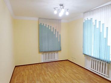 Аренда офисов: Сдаётся коммерческое помещение (первая линия) на первом этаже с — 11