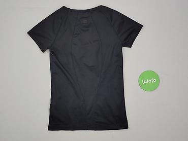 crivit kupon: Everlast, T-shirt damski, rozmiar S — 4