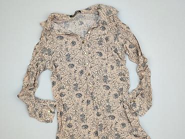 loavies: Fashion Union, Sukienka damska, rozmiar M — 1