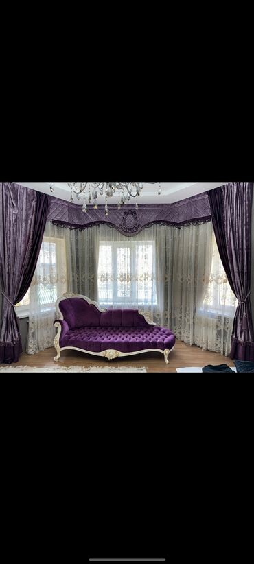 ткани шторы: Шторы дизайнерские ткани все турецкие 
Высота 2,80
Ширина 5 м